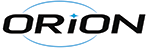 OrionSoft